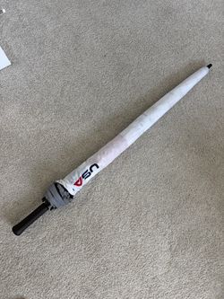 Weatherman Ryder Cup Golf Umbrella – Team USA
