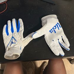 brand new ucla superbad 6.0