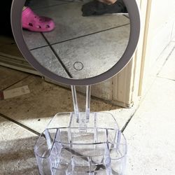 Mirror