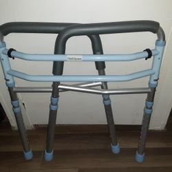 Walker