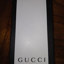 Gucci Shades