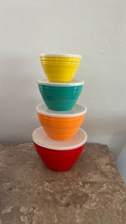 Costco Bowls
