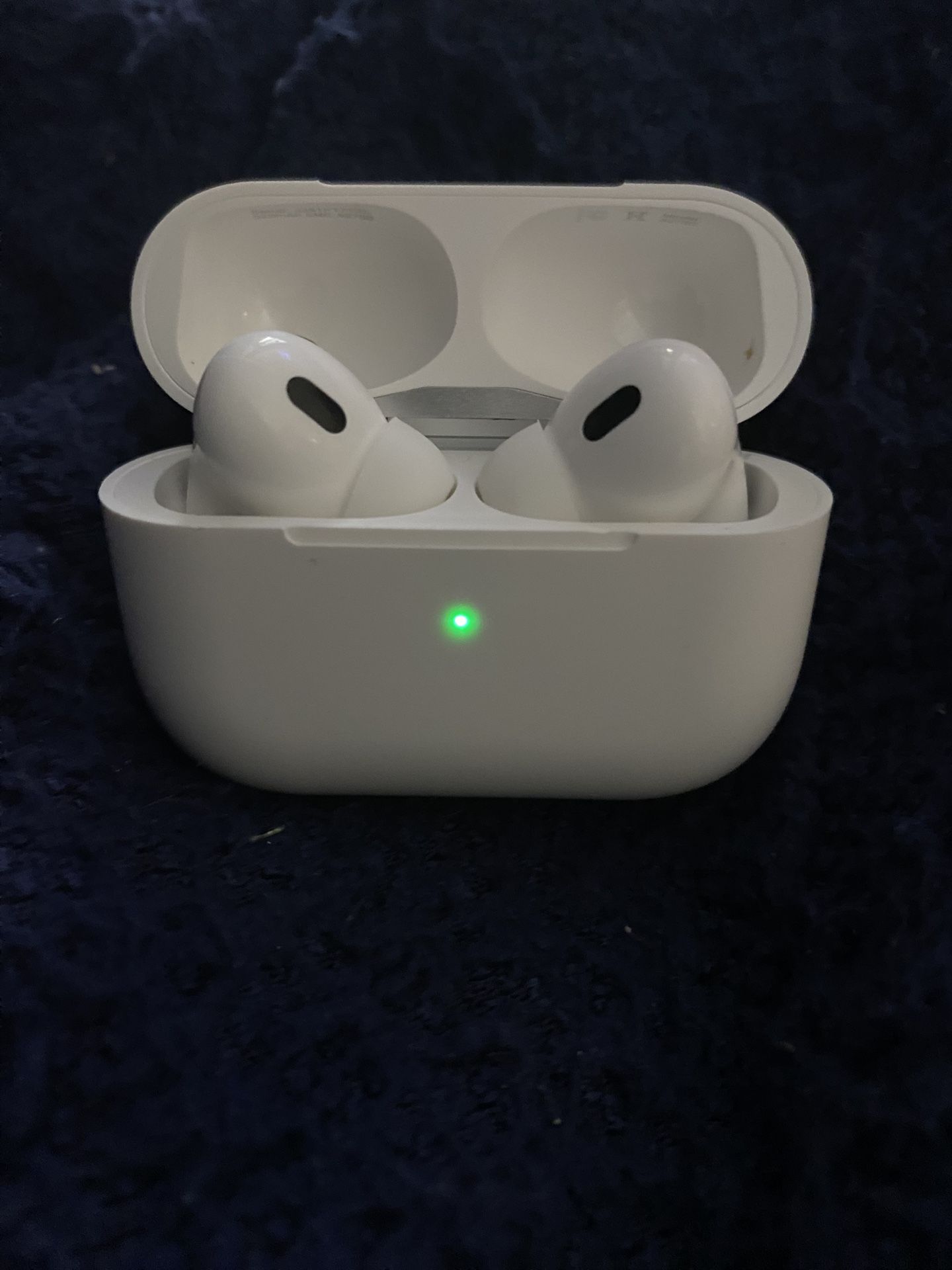 Apple AirPod Pro
