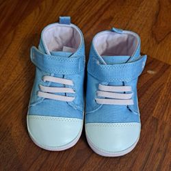 Surpize By Stride Rite