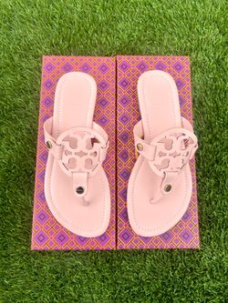 Tory Burch Sandals