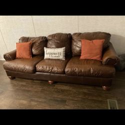 All 3 Pieces For $400