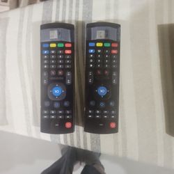 Air Mouse
