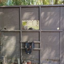 Traila See Description 