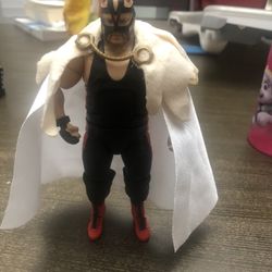 Vader 20 $