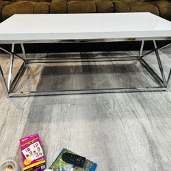 Furniture From Ashley 