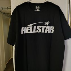 Hellstar 