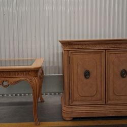 Free Delivery! Wynwood Set