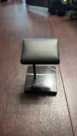 Watch Stand