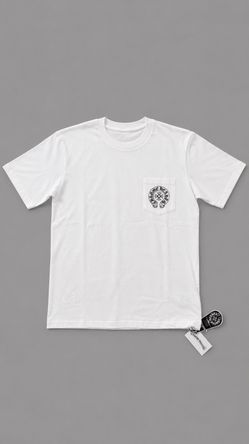 chrome hearts