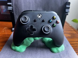 Slime Controller Holder For Xbox Or PlayStation