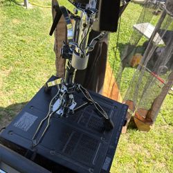 Snear Stand DW Original