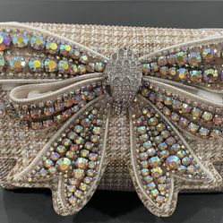Kgeiger Bow Shoreditch Ch Wallet