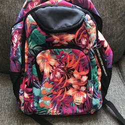 Girls Backpack