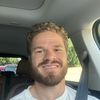 Aaron Gofreed