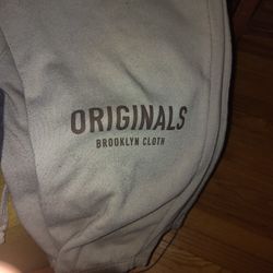 Mens sweatpants 3X/4X