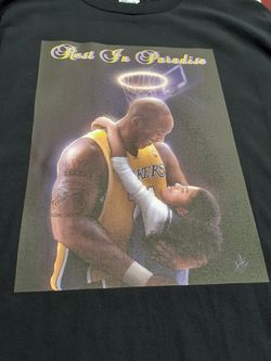 Jersey and costum tshirts garden grove ca