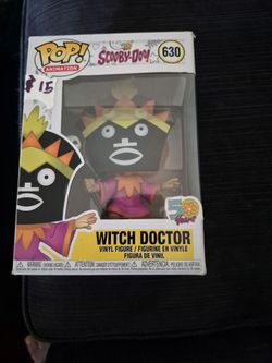 Funkopop