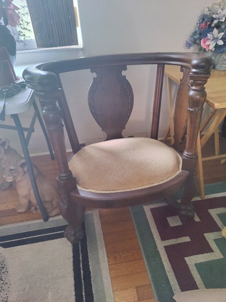 Moving Sale 6/5-6/6 8-3pm Safety Harbor, FL