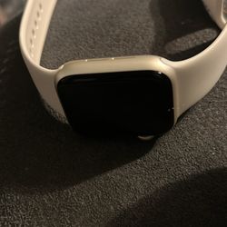 Apple Watch SE