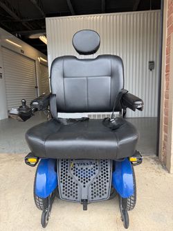 Chair