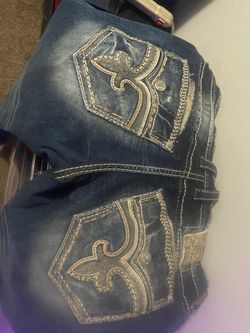 Men pants