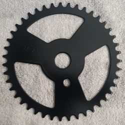 GT Sprocket 