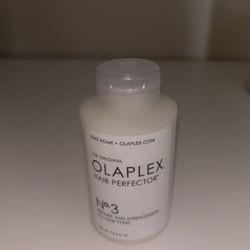 Olaplex - No. 3 Hair Perfector Pre-Shampoo Hair Repair Treatment