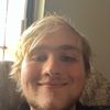 travis bosco