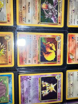 NEED GONE SELLING SINGLES FOR CASH!