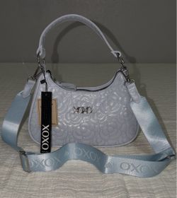 Xoxo hand bag