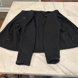 North Face Jacket Men’s Sized: S