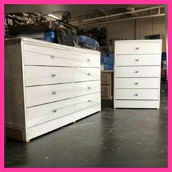 Set dresser
