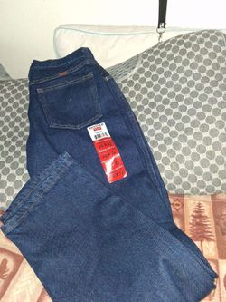 Men's jeans