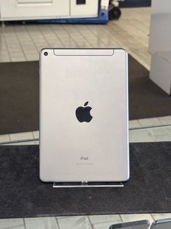 iPad Mini 5 256GB LTE