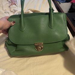 Ferragamo 