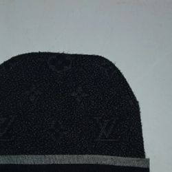 Louis Vuitton Beanie