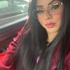 Lesly Cartagena