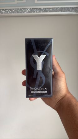 YSL EAU DE PARFUM