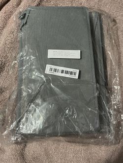 Three pack Organizer