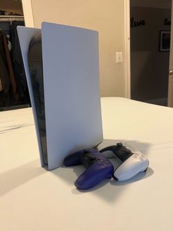 Ps5