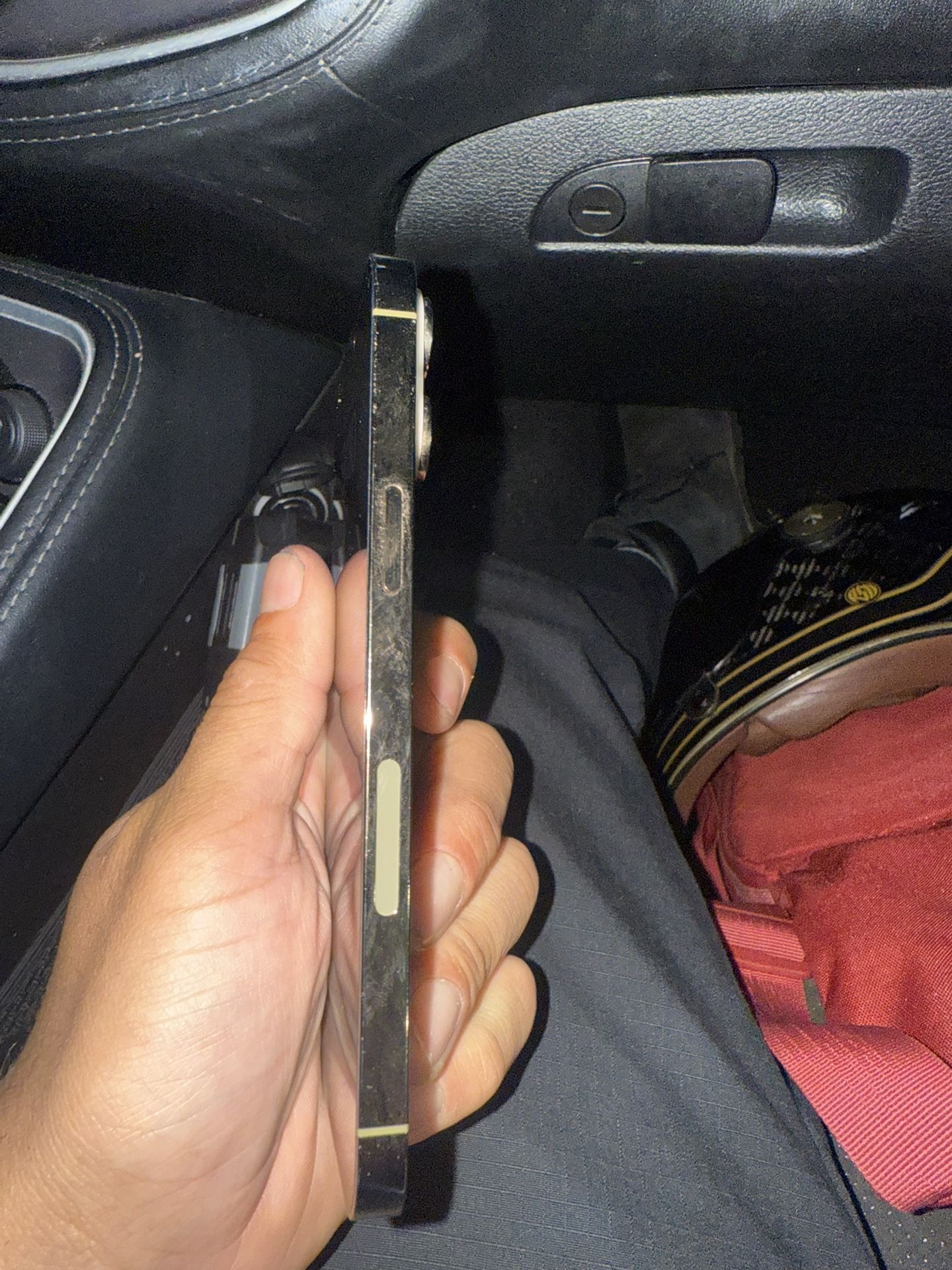 iPhone 14 Max