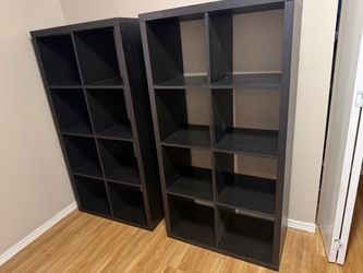 Designer furniture item with multiple uses