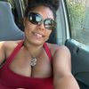 Josslyn Andrade