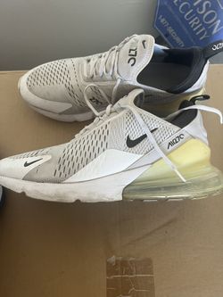 Airmax