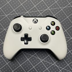 Xbox Controller 
